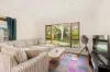 77 Eleventh Avenue, Kedron, Qld 4031-Image