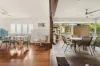 77 Eleventh Avenue, Kedron, Qld 4031-Image