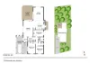 77 Eleventh Avenue, Kedron, Qld 4031-Floorplan