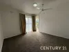 77 Ellendale Rd, Noble Park, Vic 3174-Image