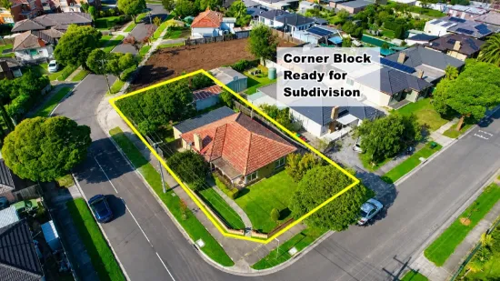 77 Ellendale Road, Noble Park, Vic 3174
