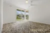 77 Ellendale Road, Noble Park, Vic 3174-Image