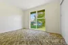 77 Ellendale Road, Noble Park, Vic 3174-Image
