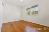 77 Ellendale Road, Noble Park, Vic 3174-Image