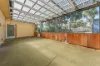 77 Ellendale Road, Noble Park, Vic 3174-Image
