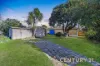 77 Ellendale Road, Noble Park, Vic 3174-Image