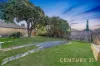 77 Ellendale Road, Noble Park, Vic 3174-Image