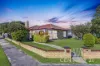 77 Ellendale Road, Noble Park, Vic 3174-Image