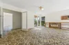 77 Ellendale Road, Noble Park, Vic 3174-Image