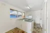 77 Ellendale Road, Noble Park, Vic 3174-Image
