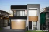 77 Equinox Drive, Box Hill, NSW 2765
