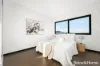 77 Equinox Drive, Box Hill, NSW 2765-Image