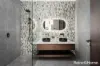 77 Equinox Drive, Box Hill, NSW 2765-Image