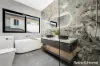 77 Equinox Drive, Box Hill, NSW 2765-Image