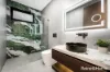 77 Equinox Drive, Box Hill, NSW 2765-Image