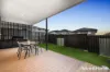77 Equinox Drive, Box Hill, NSW 2765-Image