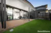 77 Equinox Drive, Box Hill, NSW 2765-Image