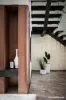 77 Equinox Drive, Box Hill, NSW 2765-Image