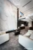 77 Equinox Drive, Box Hill, NSW 2765-Image
