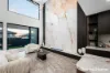 77 Equinox Drive, Box Hill, NSW 2765-Image