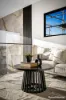 77 Equinox Drive, Box Hill, NSW 2765-Image