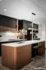 77 Equinox Drive, Box Hill, NSW 2765-Image