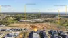 77 Equinox Drive, Box Hill, NSW 2765-Image
