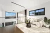 77 Equinox Drive, Box Hill, NSW 2765-Image