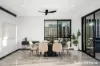 77 Equinox Drive, Box Hill, NSW 2765-Image