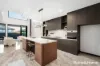 77 Equinox Drive, Box Hill, NSW 2765-Image