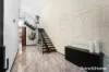 77 Equinox Drive, Box Hill, NSW 2765-Image