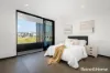 77 Equinox Drive, Box Hill, NSW 2765-Image