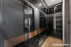 77 Equinox Drive, Box Hill, NSW 2765-Image