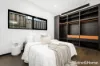 77 Equinox Drive, Box Hill, NSW 2765-Image