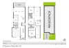 77 Equinox Drive, Box Hill, NSW 2765-Floorplan