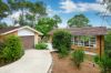 77 Eton Road, Lindfield, NSW 2070