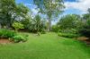 77 Eton Road, Lindfield, NSW 2070-Image
