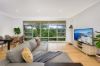 77 Eton Road, Lindfield, NSW 2070-Image