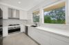 77 Eton Road, Lindfield, NSW 2070-Image