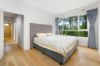 77 Eton Road, Lindfield, NSW 2070-Image