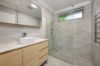77 Eton Road, Lindfield, NSW 2070-Image