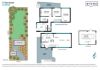 77 Eton Road, Lindfield, NSW 2070-Floorplan