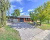77 Evans St, Westdale, NSW 2340