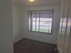 77 Evans St, Westdale, NSW 2340-Image