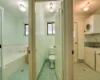77 Evans St, Westdale, NSW 2340-Image