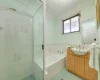 77 Evans St, Westdale, NSW 2340-Image