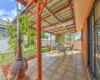 77 Evans St, Westdale, NSW 2340-Image