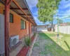 77 Evans St, Westdale, NSW 2340-Image