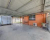 77 Evans St, Westdale, NSW 2340-Image