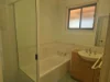 77 Evans St, Westdale, NSW 2340-Image